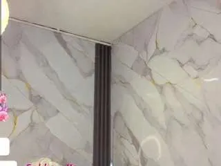 mia-ponce-a — Golden Ticket Show: show pussy (119 tokens per ticket)