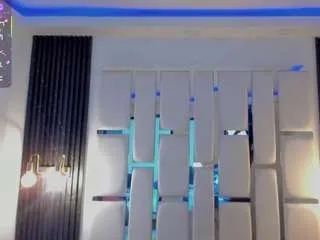 miia-schwarz on CamSoda 