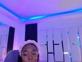 miia-schwarz — Suck my nipples [Multi Goal]