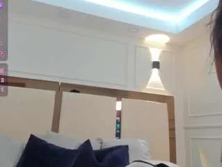 miia-schwarz on CamSoda 