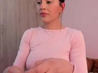 miiamadison on CamSoda 