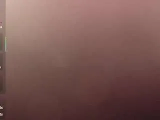 miss-ortiz — Make #Milf squirt all my room with tokens.AT GOAL 8 DESTROY MY PUSSY WIHT MY TOY!!Premium private INCLUDES FREE CONTROL TOY ASK FOR THE LINK AND MAKE ME  ALL OVER [20 tokens remaining]