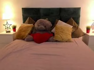 missangellinaa on CamSoda 