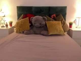 missangellinaa on CamSoda 