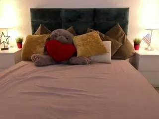 missangellinaa — torso ride orgasm [555 tokens remaining]