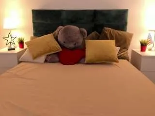 missangellinaa on CamSoda 