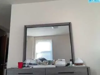 misskellyy on CamSoda 