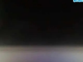 misskellyy on CamSoda 