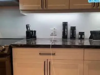 misskellyy on CamSoda 