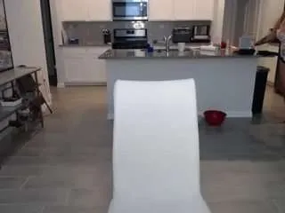 misslauriemichelle on CamSoda 