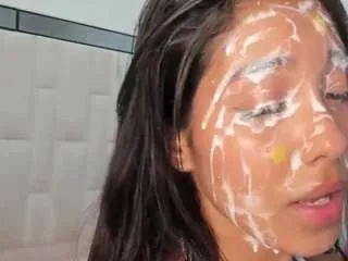 misssophiery on CamSoda 