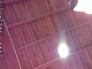 misssophiery on CamSoda 