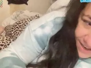 mistressvenus — Watch me change my outfit and strip for you;) [500 tokens remaining]