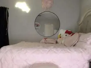 mshunnybunnyy — (PRIVATES OPEN RACE & ROLE PLAY) C2C-JOI -SPH-CEI-CB-DT-DR-DW