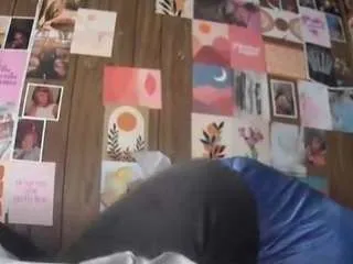 mumnxdor — welcome to lilths world