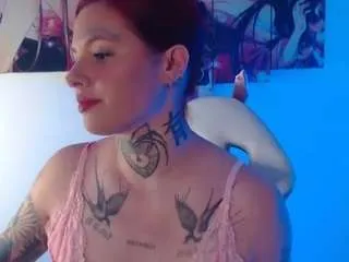 nahomy-summers — GOAL PUSSY PLAY LUSH + DOMI!! [401 tokens remaining]