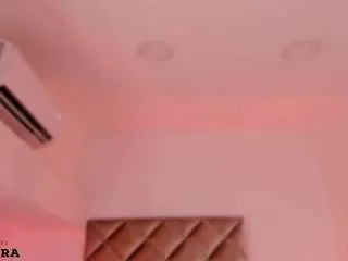 nakamura-san on CamSoda 