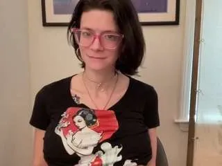 naomi-reah — Make Me Wet [2000 tokens remaining]