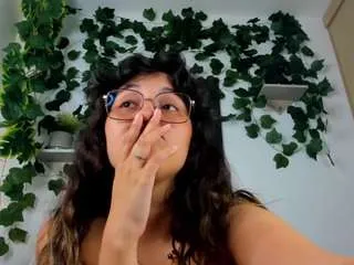 nataliepeterson — Silence im here in the spa [995 tokens remaining]