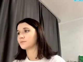 natalyayumas on CamSoda 