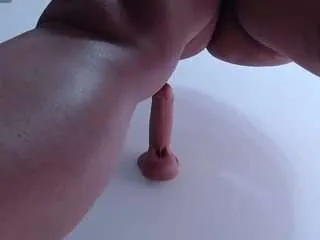 natalygomez on CamSoda 