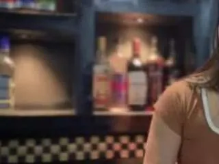 naughtyfriends — naked on the highway [Multi Goal]