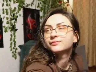 naughtyhomemade17 — Make me Squirt for you [2000 tokens remaining]