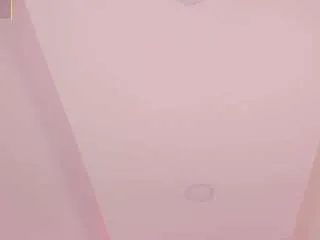 nikkii-vega — night is daring and our bodies are about to feel how real lust is! LUSH IS ON