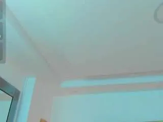 ninfomaria on CamSoda 