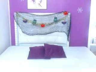 nnocent-sexy-lady on CamSoda 