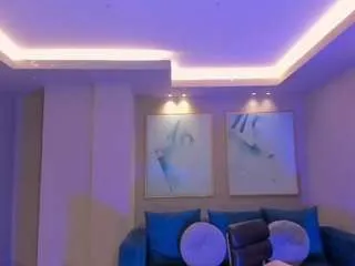 nora-sanz — nora-sanz chat