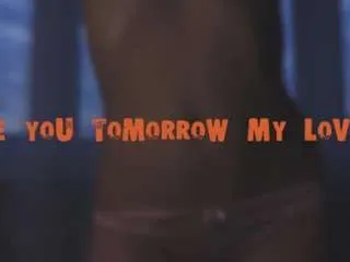 ottiliealder on CamSoda 