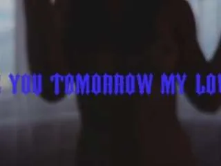 ottiliealder on CamSoda 