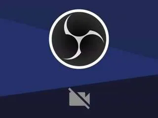 paris-evans-rh — paris-evans-rh chat