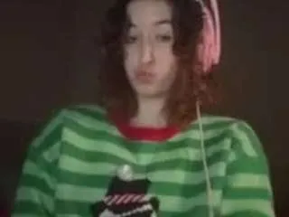 parkergotgame — YOUR THICK COMPANY pvt/sharecams/drates