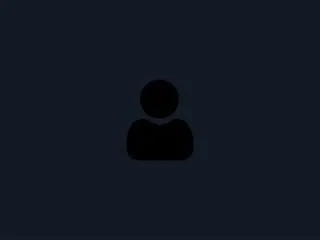 passion-detector on CamSoda 