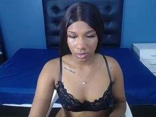 pervert-tiny-girl — just finish my homework and i want to have  great time with you! @3 naked @7 finger pussy @12 dildo show [44 tokens remaining]