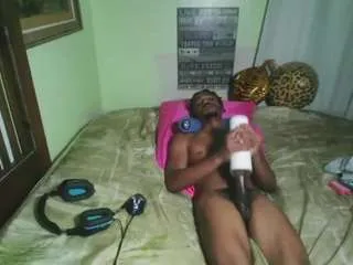 petetyn — get naked [100 tokens remaining]