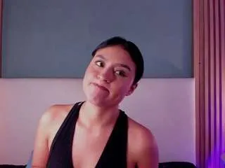 piaduran — PVT 12 tks  Flash asshole  [Multi Goal]