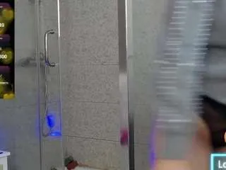 pureorgasm — tits 30 tk pussy 50 tk ass 60 tk naked ful 100 tk paly all 10 min 200strip 300 cum show 400 anal 500 make me smile