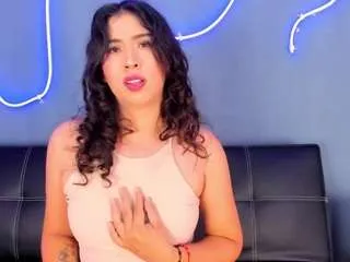 purplay-lp on CamSoda 