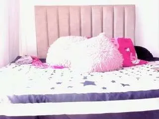 queen-antonella-oficial on CamSoda 