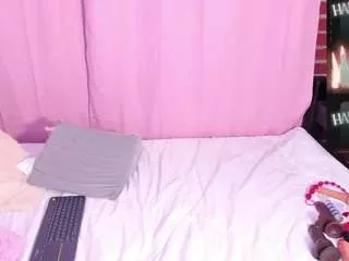 rayraysita on CamSoda 