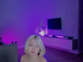 rileymee — doggy without panties [Multi Goal]