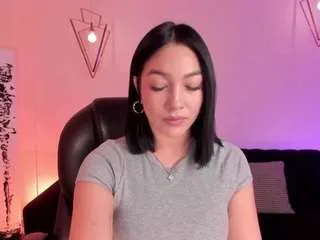 rossierhoades on CamSoda 