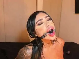 rouse-hallberg — show pussy [Multi Goal]