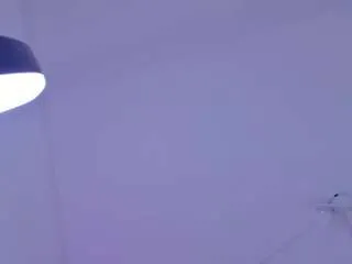 salome-ramoss — anal machine squirt [695 tokens remaining]