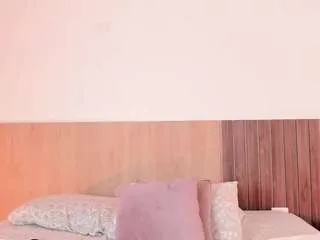 samantaagomez on CamSoda 