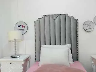 samantamarquez on CamSoda 