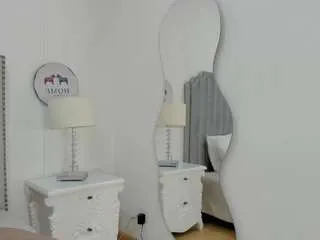 samantamarquez on CamSoda 